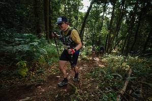 BIB: 
                            <button type="button" onclick="openModal(22553311)" class="btn btn-primary btn-sm float-right btn-popup" data-toggle="modal" data-target=".modal-high-quality">
                        <i class="fas fa-shopping-cart"></i> Add to Cart
                    </button>
                                            <button type="button" onclick="isThisMe(22553311, true)" class="btn btn-success btn-sm float-right btn-popup btn-isme hidden" data-toggle="tooltip" data-placement="bottom" title="นี่คือรูปของคุณใช่ไหม คลิกที่นี่เพื่อเอาเข้าอัลบั้ม">
                        <i class="fas fa-plus"></i> Add to album
                    </button>
                    <button type="button" onclick="isThisMe(22553311, false)" class="btn btn-warning btn-sm float-right btn-popup btn-isnotme hidden">
                        <i class="fas fa-ban"></i> Remove from album
                    </button>